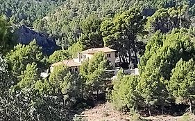 Finca Caracol